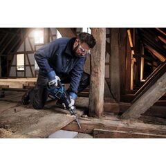  S 1142 KHM Speed for Wood Säbelsägeblätter Bosch Säbelsägeblatt S 1142 KHM, für Säbelsägen 12373968