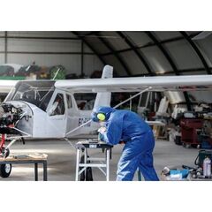  EXPERT ‘Carbon Fiber Clean’ T 108 BHM Stichsägeblätter Bosch EXPERT ‘Carbon Fiber Clean’ T 108 BHM Stichsägeblatt, 3 Stück, für Stichsägen 12374138