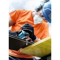  EXPERT ‘Plastic Composites Clean’ T 301 CHM Stichsägeblätter Bosch EXPERT ‘Plastic Composites Clean’ T 301 CHM Stichsägeblatt, 3 Stück, für Stichsägen 12374136