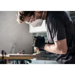  EXPERT ‘Hardwood 2-Side Clean’ T 308 BF Stichsägeblätter Bosch EXPERT ‘Hardwood 2-side clean’ T 308 BF Stichsägeblatt, 100 Stück, für Stichsägen 12374096