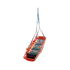  Korbtrage einteilig Artex Abseilspinne 12361748