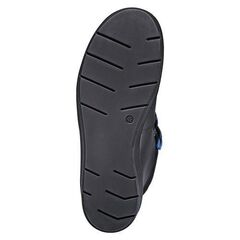  Sicherheitsstiefel Atlas Sicherheitsstiefel ThermoTech 800 Blue ESD  - S3 - W10 - Gr.47 12365436