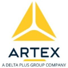 Halterung Artex Wandhalterung f. HRA 12361691
