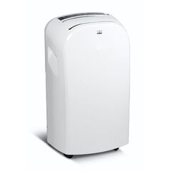  Raumklimagerät Serie MKT Eco Remko Raumklimagerät MKT 255 Eco, weiß, Kühlleistung 2,6 kW 12449563