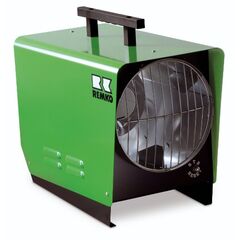  Heizgeräte Remko Propangas-Heizautomat WLE PGM 30, 10 - 26 kW 12449506