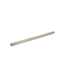  Zubehör für Schalung Schake Rollgewindestab Ø 15mm x 6200mm, roh, Länge: 1000 mm 12449789