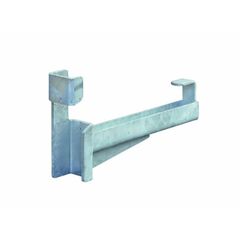  Halogenstrahler as-Schwabe Halogenstrahler 400W, schwarz, ohne Leitung 12362280