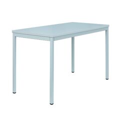  Beschprechungstische Lüllmann Besprechungstisch 1800 x 600 mm 12405842