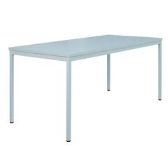  Tische Lüllmann Besprechungstisch 2000 x 1000 mm 12405844