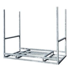  Fußplatten Schake Multipalette für Schrankenzaun und Fußplatten 12450037