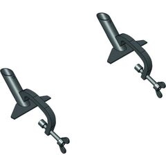  Weiteres Zubehör Probst Handgriffhalter HGH-TP (2 St.) für TELEPLAN TP 12448525