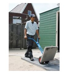  EASYLIFT EL-SIMPLE Plattenverlegehilfe Probst EASYLIFT EL-SIMPLE Plattenverlegehilfe 12448559