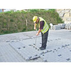  Richteisen RE / Mehrfach-Richteisen MRE Probst Mehrfach-Richteisen MRE 12448556