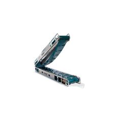  Förderbänder Lissmac Förderband LIBELT 600 inkl. PVC-Gewebeband mit 20 mm Stollen 12382096