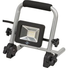  Lichtaktion 2022 Brennenstuhl MOBILER LED STRAHLER EL 4050 M 12378251
