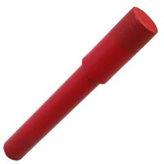  Fugenfräser 29656 - FUGENFRÄSER Ø 6 mm, H 20 mm, rot 12387218