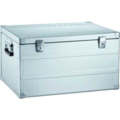  Transportboxen Zarges ALU-TRANSPORTBOX K405 560 X 430 X 305 12455555