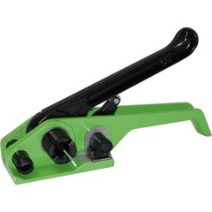  Zubehör für Komplettsystem Banholzer u. Wenz Paletten-Universalspanner für 9-19 mm Textilband 12367602