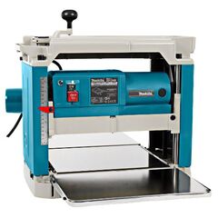  Hobel Makita Dickenhobel 312mm 12427240