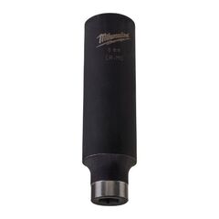 1/2" Schlagnüsse Milwaukee SCHLAGNUSS SHOCKWAVE 1/2"" 8.0X78MM 12428305