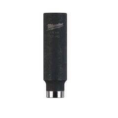  1/2" Schlagnüsse Milwaukee SCHLAGNUSS SHOCKWAVE 1/2"" 10X78MM 12428306