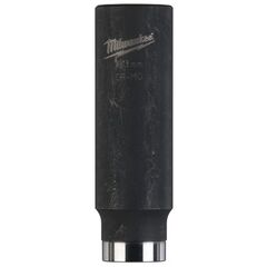  Schlagnüsse Milwaukee SCHLAGNUSS SHOCKWAVE 1/2"" 13X78MM 12428309
