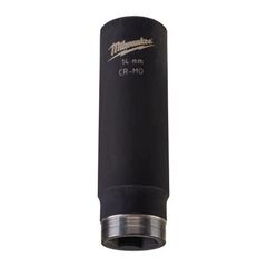  1/2" Schlagnüsse Milwaukee SCHLAGNUSS SHOCKWAVE 1/2"" 14X78MM 12428310