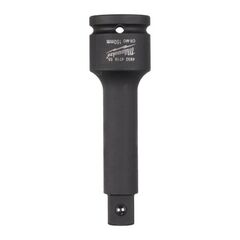  3/4" Schlagnüsse Milwaukee Verlängerung f. Schlagnuss 3/4" 150 mm 12428321