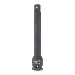  Schlagnüsse Milwaukee Verlängerung f. Schlagnuss 1/2" 250 mm 12428316