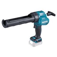  Akku-Kartuschenpistole Makita Akku Kartuschenpistole 10,8V 12424244