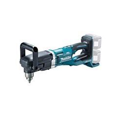  Akku Winkelbohrmaschine Makita Akku Winkelbohrmaschine 2x18V 12424369