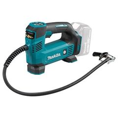  Akku-Kompressoren Makita Akku-Kompressor 8,3 bar 18V 12424504