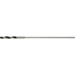 Holzbohrer Zubehör Schalungsbohrer Schalungsbohrer 12x600mm 12389274
