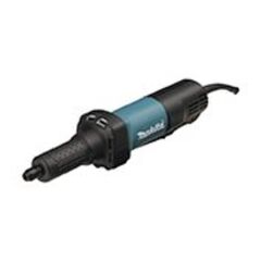  Geradschleifer Makita Geradschleifer 25000RPM 12427276