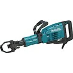 Kabelgebundene Geräte Stemmhämmer Makita Stemmhammer für Bosch 1 1/8", 1510 W 12427183