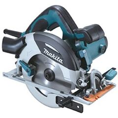  Handkreissägen Makita Handkreissäge 54 mm 12427219