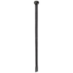  Brechstangen und Nageleisen Picard Pflasterbrechstange, Nr. 46c, 150 cm 12447254