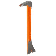   46Y Picard Nageleisen BlackGiant Utility-Bar, Nr. 46Y, 250 mm 12447260