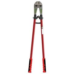  Bestseller ALARM Bolzenschneider "Universal" | L. 1050 mm | Typ 20008 | Für große Bolzen und maximale Hebelwirkung 12360665