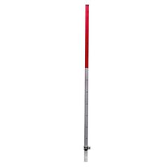  Flexilatten Nedo Flexilatte mit Dosenlibelle 12445170