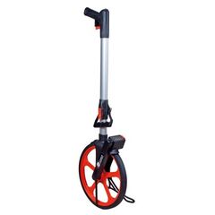  Messräder Nedo Leichtmessrad Deluxe 12445158