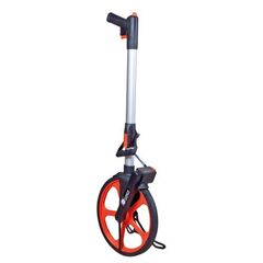  Messräder Nedo Leichtmessrad Professional 12445159