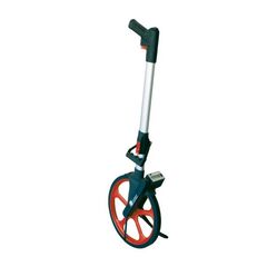  Messräder Nedo Leichtmessrad Digital 12445164