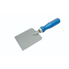  Gipserschippchen Jung Henkelmann Gipserschippchen, 100x100mm 12404976