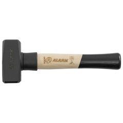  Fäustel Alarm Fäustel 1500 g 12360362