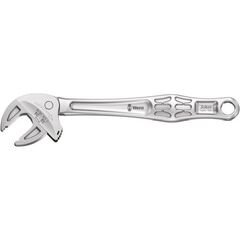  Maulschlüssel Wera 6004 Joker XXL Selbstjustierender Maulschlüssel, 24-32 x 322 mm 12451875