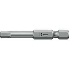  Bit-Sortimente Wera 840/4 Z Bits, 8 x 50 mm 12451848