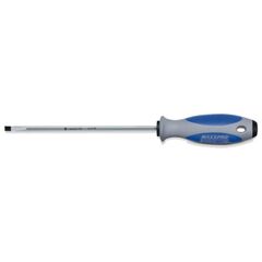  Elektriker-Schraubendreher Elektriker-Schraubendreher 75 mm x 3,0 mm 12361080