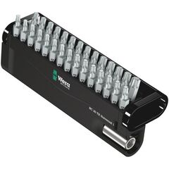  Bit-Sortimente Wera Bit-Check 30 TX Universal 1, 30-teilig 12451839