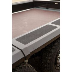  Henra Henra MT354017 Transportanhänger XPERT-Edition 12463128